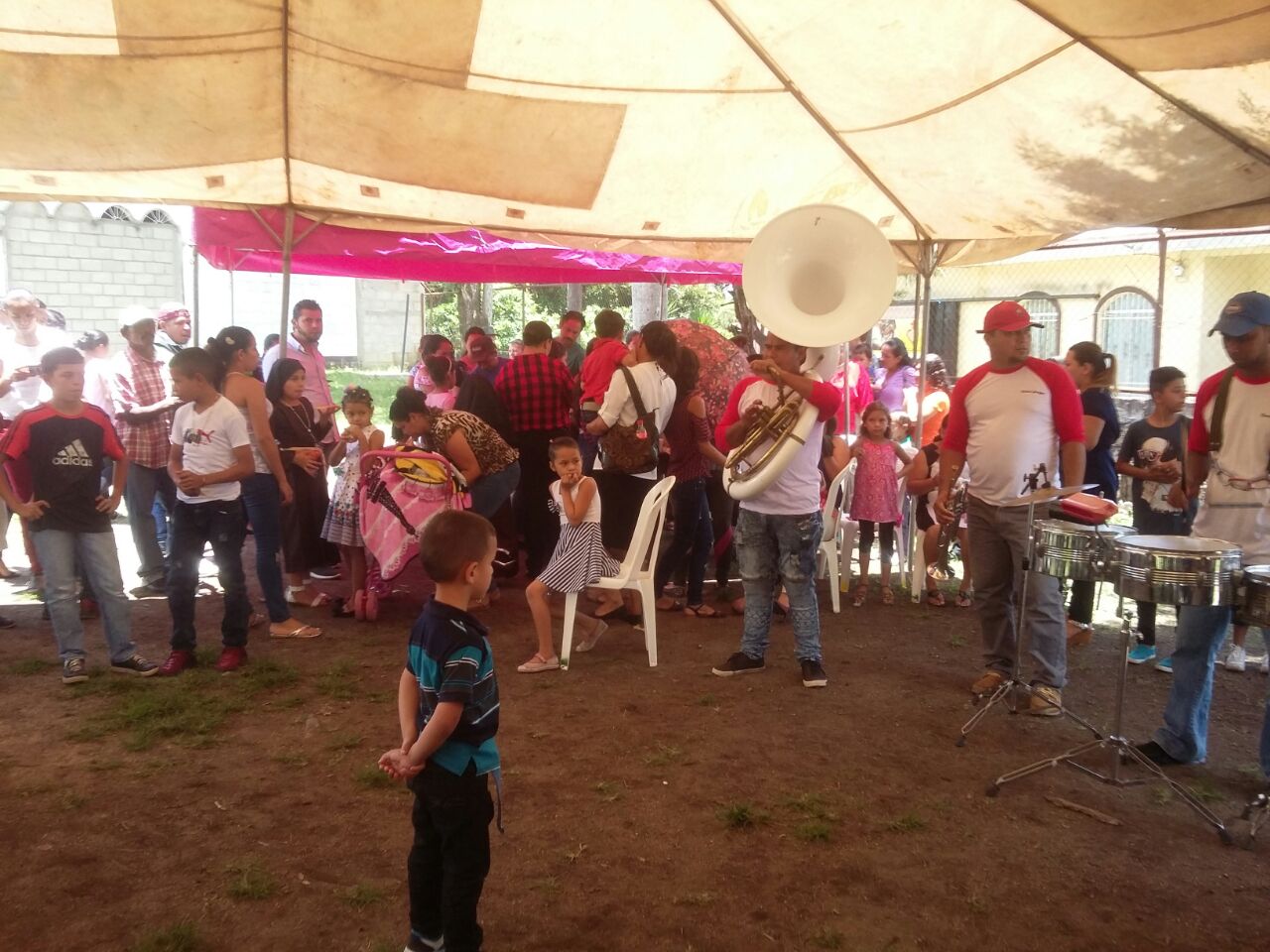 Feria1